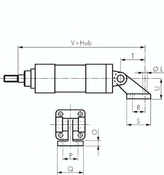 product list picture