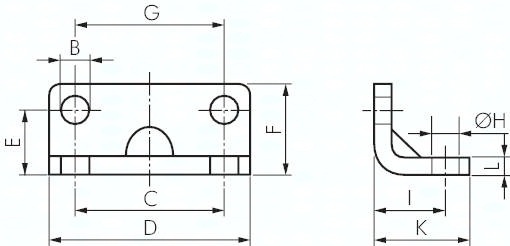 product list picture