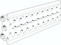 product list picture