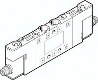 product list picture