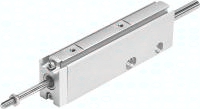 product list picture