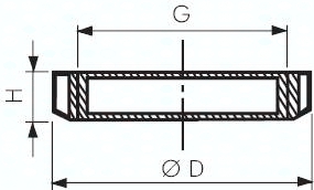 product list picture