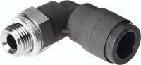 product list picture