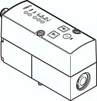 product list picture