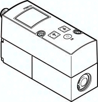 product list picture