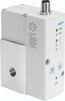 product list picture