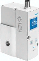 product list picture