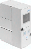 product list picture
