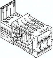 product list picture