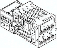 product list picture