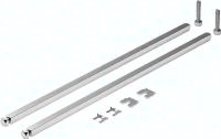 product list picture
