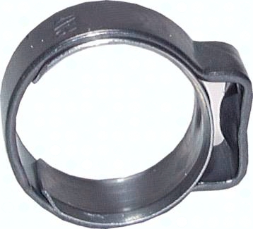 product list picture