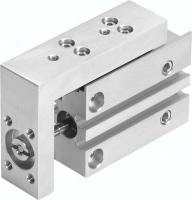 product list picture