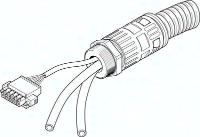 product list picture