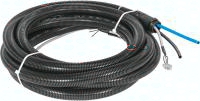 product list picture