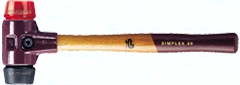 category photo