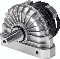 product list picture