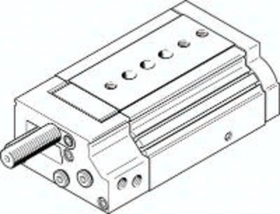 product list picture