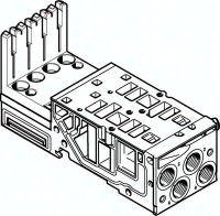 product list picture