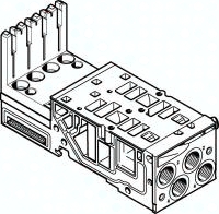 product list picture