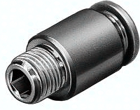 product list picture