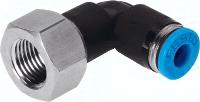 product list picture