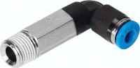 product list picture