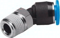 product list picture