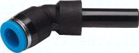 product list picture