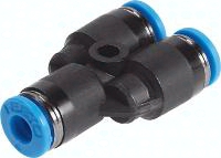 product list picture