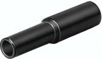 product list picture