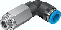 product list picture
