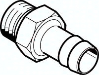 product list picture