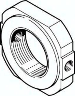 product list picture