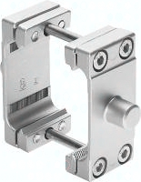 product list picture