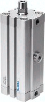 product list picture