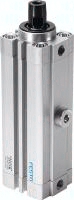 product list picture