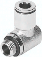 product list picture