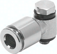 product list picture