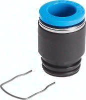 product list picture