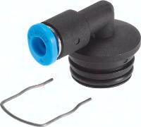 product list picture