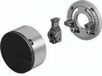 product list picture