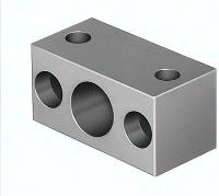 product list picture