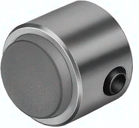 product list picture
