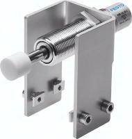 product list picture