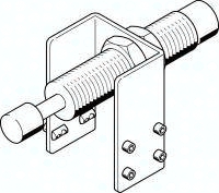 product list picture