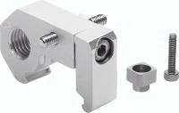 product list picture