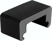 product list picture