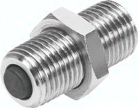 product list picture