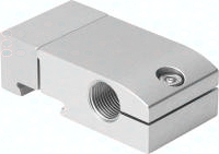 product list picture
